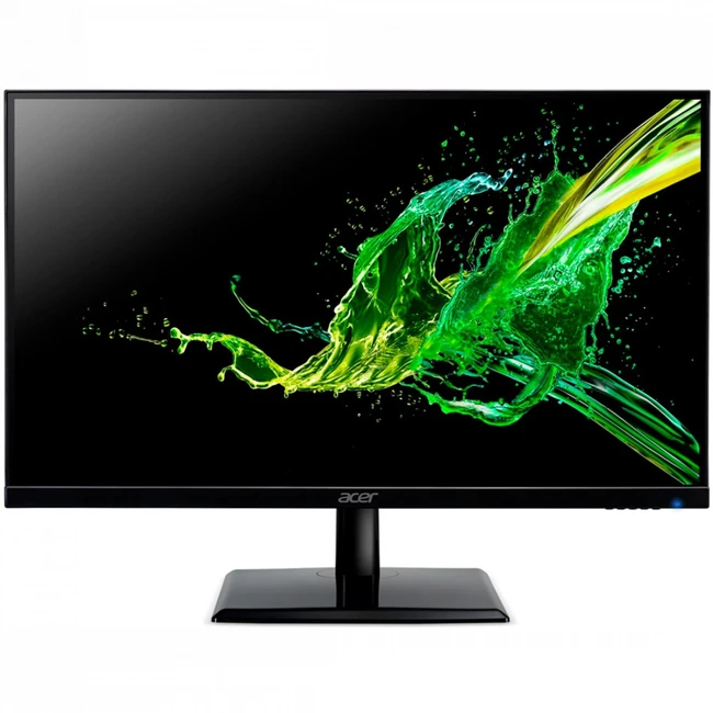 Монитор Acer EK241YEbi UM.QE1EE.E03 (23.8 ", IPS, Full HD 1920x1080 (16:9), 100 Гц)