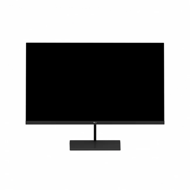 Монитор Nexa Lite NL2760B (27 ", IPS, Full HD 1920x1080 (16:9), 75 Гц)