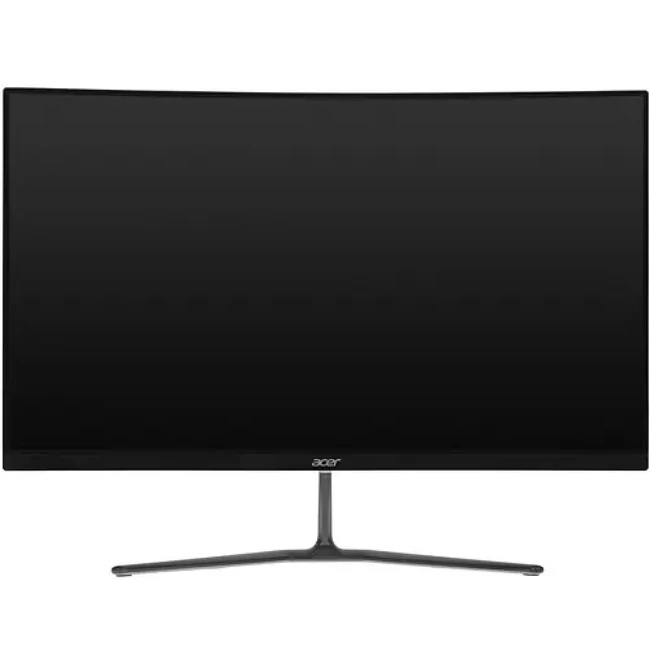 Монитор Acer ED270RS3bmiipx UM.HE0EE.302 (27 ", VA, Full HD 1920x1080 (16:9), 180 Гц)
