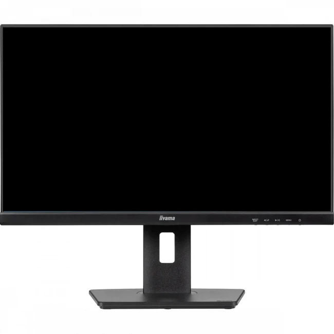 Монитор IIYAMA ProLite XUB2493HS-B6 23.8 ", IPS, Full HD 1920x1080 (16:9), 100 Гц