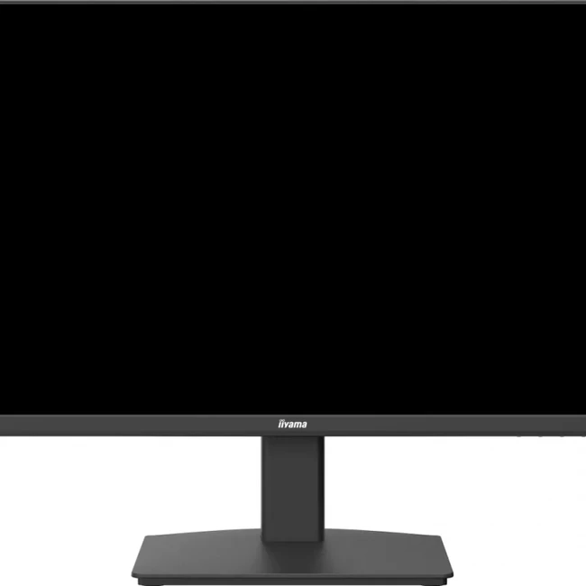 Монитор IIYAMA ProLite XU2793HS-B6 (27 ", IPS, Full HD 1920x1080 (16:9), 100 Гц)