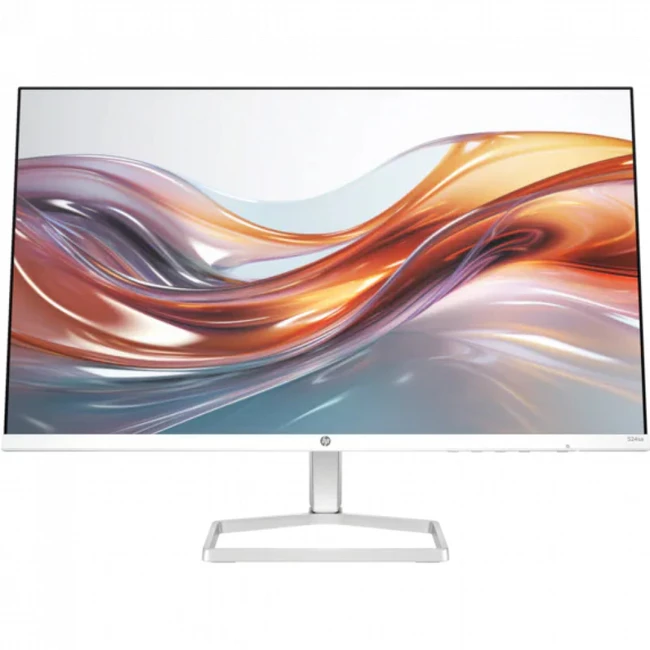 Монитор HP Series 5 524sa 94C36AA (23.8 ", IPS, Full HD 1920x1080 (16:9), 100 Гц)
