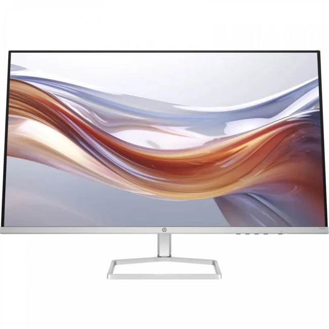 Монитор HP 532sf 94F50AA (31.5 ", VA, Full HD 1920x1080 (16:9), 100 Гц)