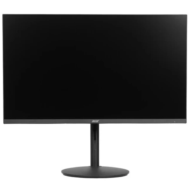 Монитор Acer SH322QKbmiiphx UM.JS2EE.005 (31.5 ", IPS, 4K UHD 3840x2160 (16:9), 60 Гц)