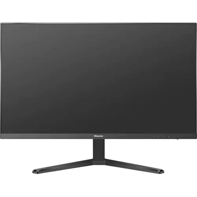 Монитор Hisense 27N3G-PRO (27 ", IPS, Full HD 1920x1080 (16:9), 100 Гц)