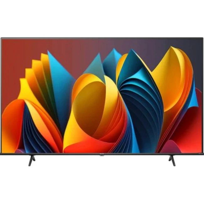 Телевизор Hisense 43A6N 43 ", Smart TV, Черный