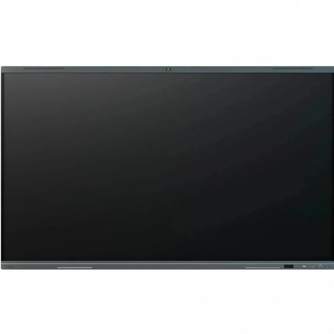 LED / LCD панель Kuppersberg SDIP-IV86ACN-0001 86 "