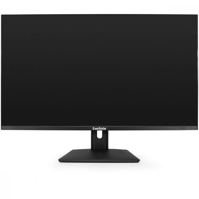 Монитор ExeGate EX297299RUS 32 ", IPS, Quad HD 2560x1440 (16:9), 165 Гц