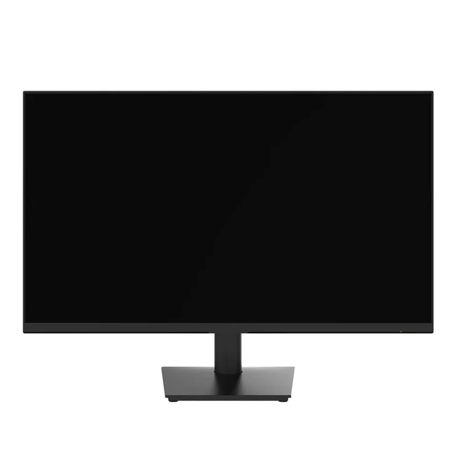 Монитор KTC H27T27 27 ", IPS, Quad HD 2560x1440 (16:9), 100 Гц