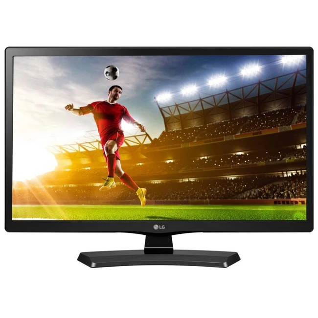 Телевизор LG 24MT49S-PZ