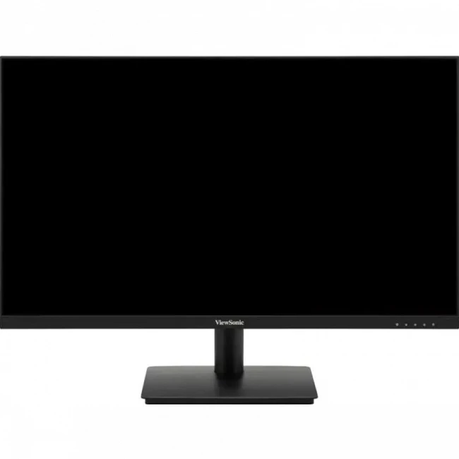 Монитор Viewsonic VA270-H 27 ", IPS, Full HD 1920x1080 (16:9), 100 Гц