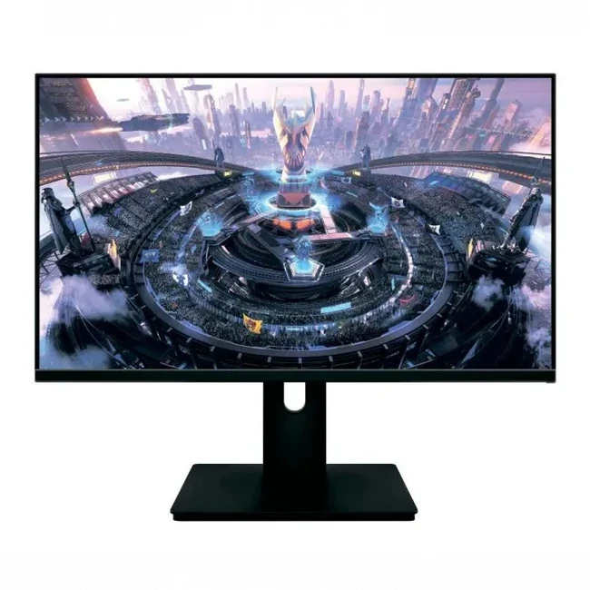 Монитор Aiwa MF2409 (24.5 ", IPS, Full HD 1920x1080 (16:9), 100 Гц)