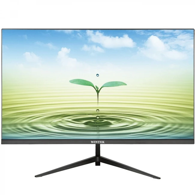Монитор Wintek CM24F17 (23.8 ", IPS, Full HD 1920x1080 (16:9), 75 Гц)