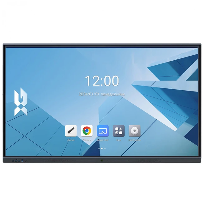 LED / LCD панель XG 65BCM148128 (65 ")