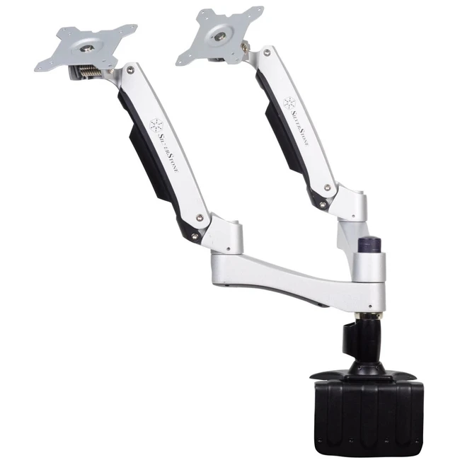 Опция к профессиональным панелям Silverstone G56ARM22SC00010
