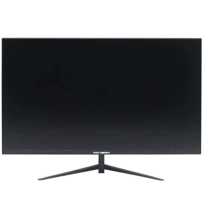Монитор Raskat I27F16D 27 ", IPS, Full HD 1920x1080 (16:9), 165 Гц