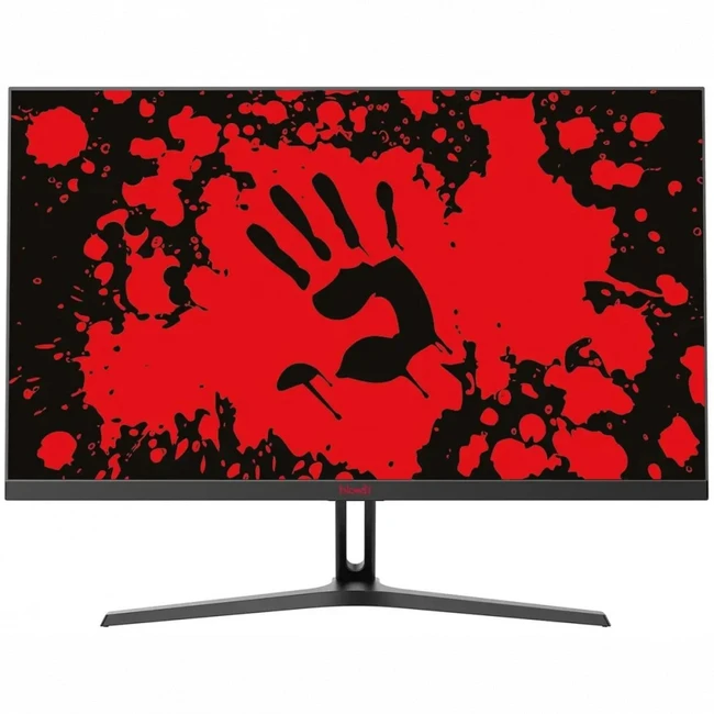 Монитор Bloody MN270Q 27 ", IPS, Quad HD 2560x1440 (16:9), 180 Гц