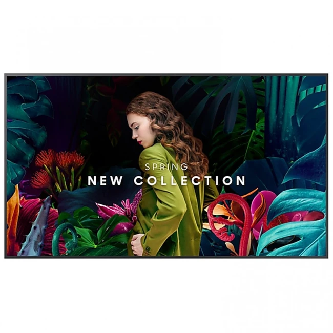 LED / LCD панель Samsung QB50C LH50QBCEBGCXCI (50 ")