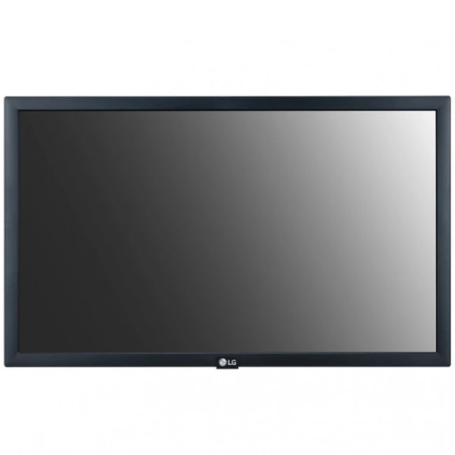 LED / LCD панель LG 22SM3G-B (22 ")