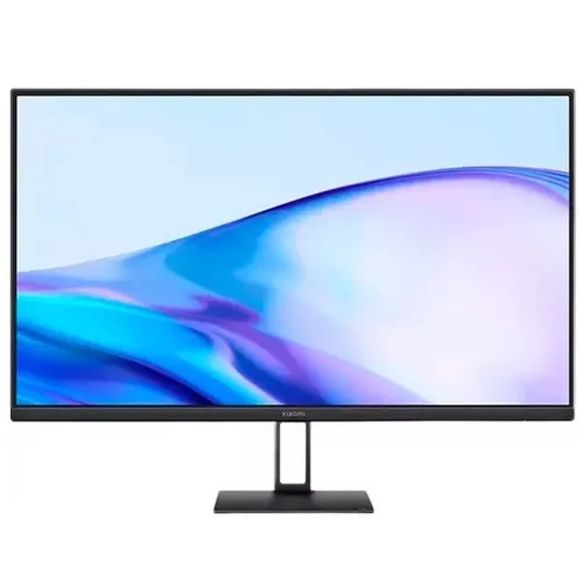 Монитор Xiaomi A24i P24FBA-RAGL 23.8 ", IPS, Full HD 1920x1080 (16:9), 100 Гц