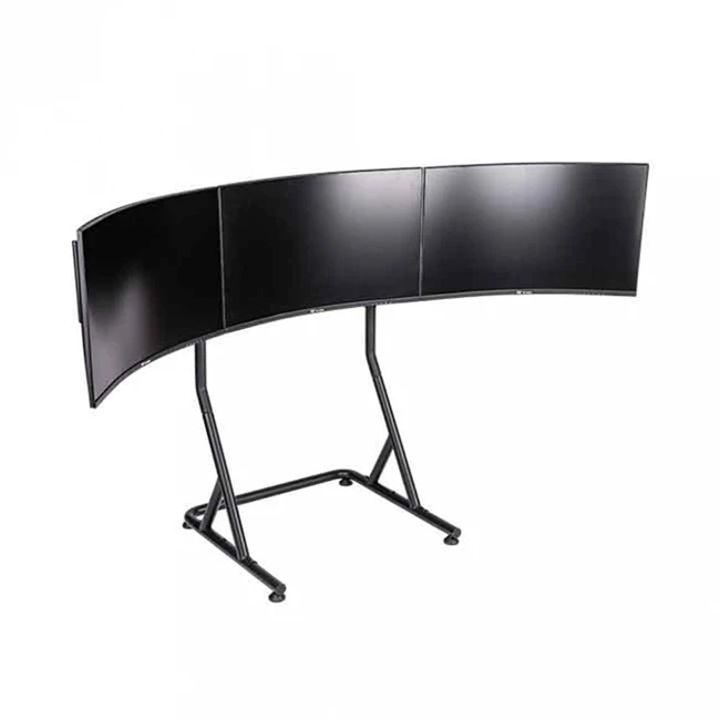 Thermaltake Подставка для монитора GEA-RMS-TMSBLK-01