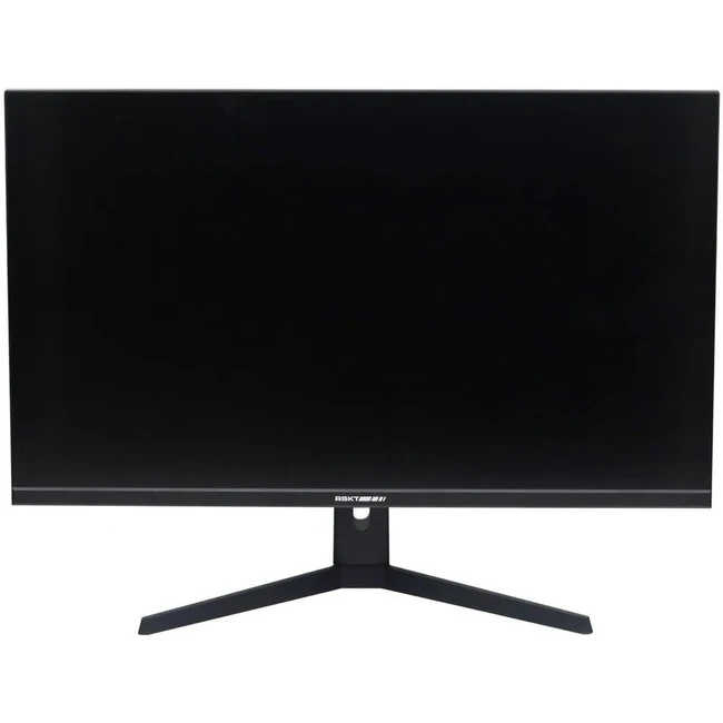 Монитор Raskat I32U6D 32 ", IPS, 4K UHD 3840x2160 (16:9), 60 Гц