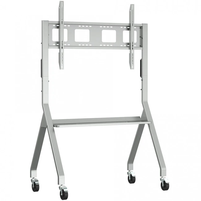 Опция к профессиональным панелям KROMAX OMEGA-12 90554