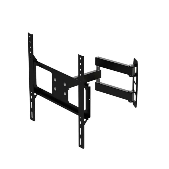 Опция к телевизору MART 418 ultra (32-65")