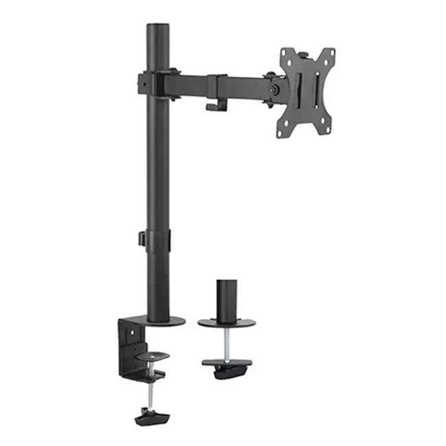 Опция к телевизору Brateck LDT12-C011 (13-32") Настольный LDT12-C01113-32