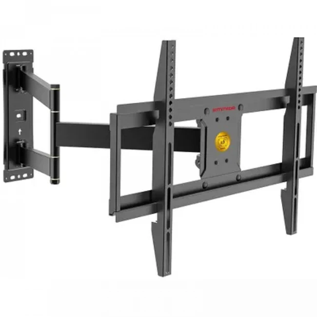 Опция к телевизору Arm Media PARAMOUNT-75 90661