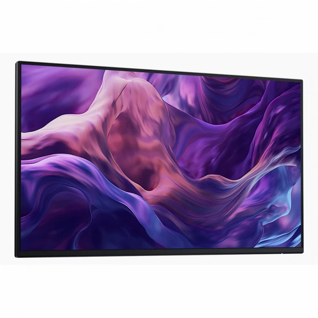 Монитор Dell P2425HE (Без подставки) 210-BMTC (23.8 ", IPS, Full HD 1920x1080 (16:9), 100 Гц)