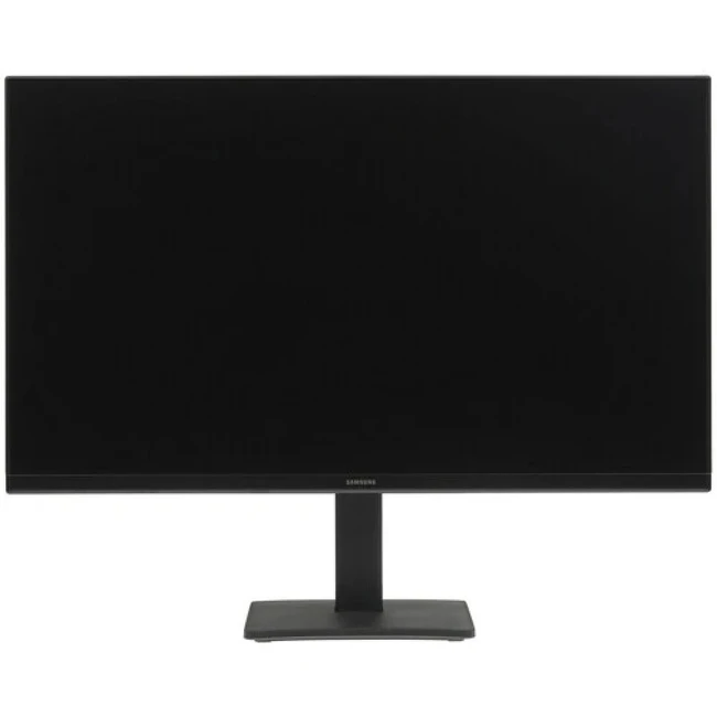 Монитор Samsung S3 S30GD LS24D300GAIXCI 24 ", IPS, Full HD 1920x1080 (16:9), 100 Гц