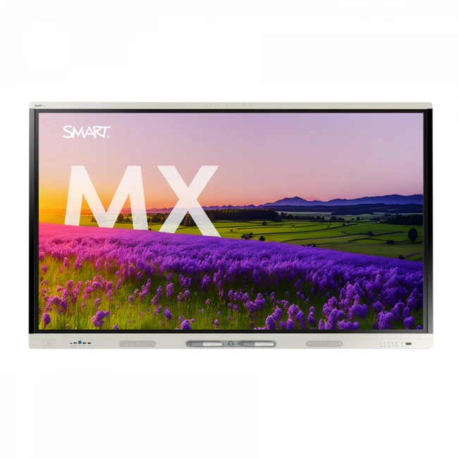 LED / LCD панель SmartBuy SBID-MX286-V5 65 "