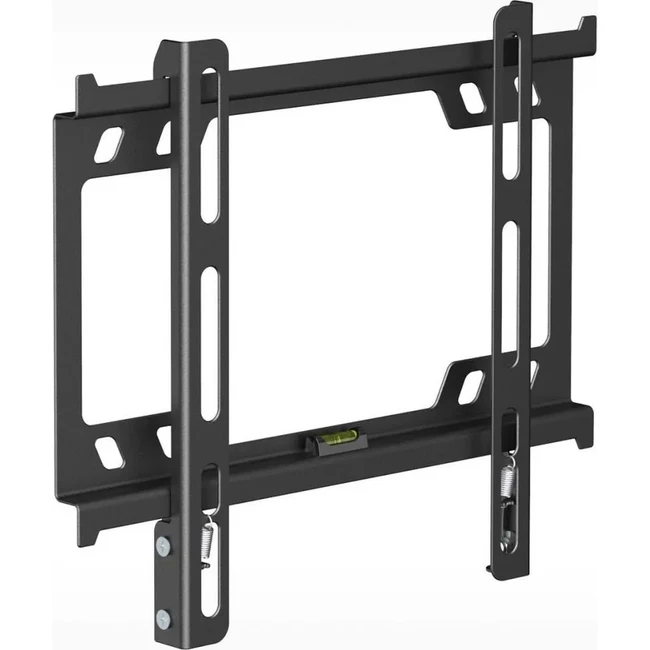 Опция к телевизору Holder F2617-B