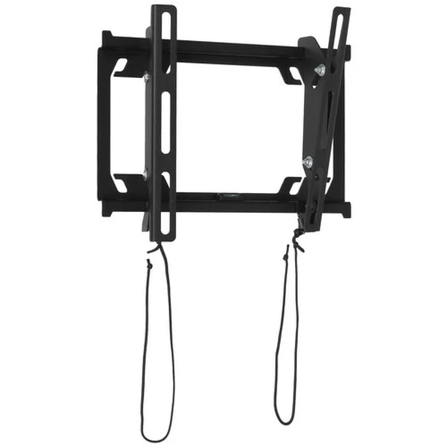 Опция к телевизору Holder T2627-B