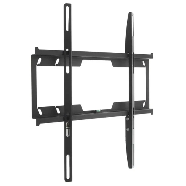 Опция к телевизору Holder F4614-B