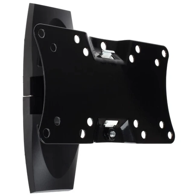 Опция к телевизору Holder LCDS-5062 GLOSSY