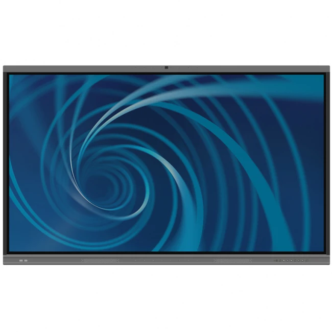 LED / LCD панель XG 98TDFMAX148128 (98 ")