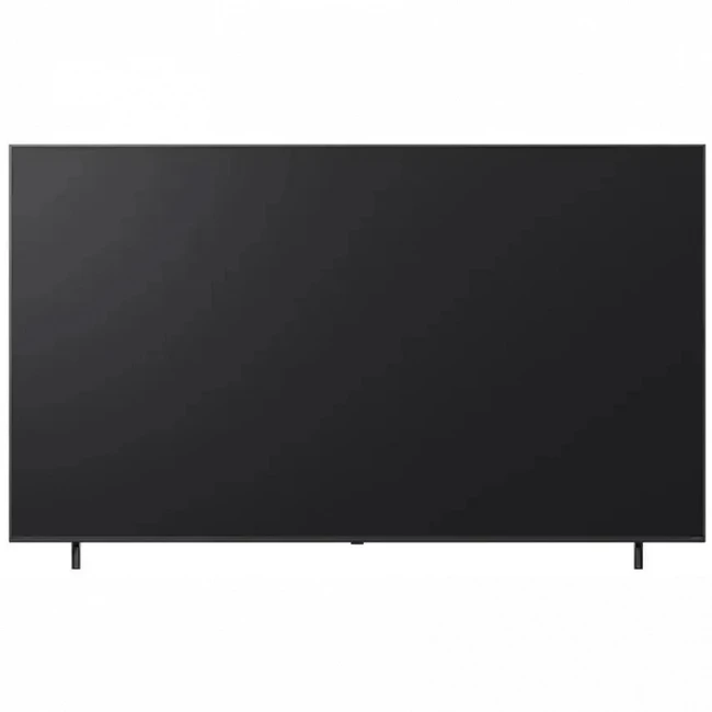 Телевизор LG 75QNED80A6A 75QNED80A6A.ARUG 75 ", Черный