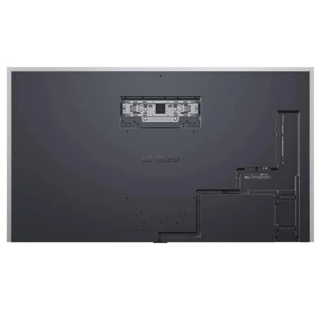 Телевизор LG OLED55G5RLA OLED55G5RLA.ARUG 55 ", Темно-серый