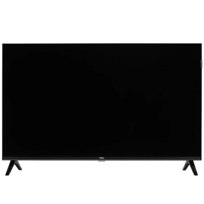 Телевизор TCL 32S5K 32 ", Черный