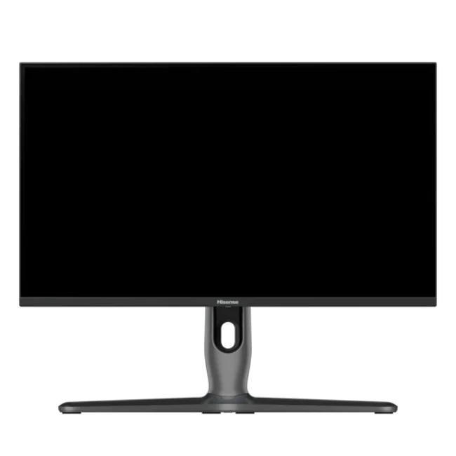Монитор Hisense 27G7K-PRO 27 ", IPS, 4K UHD 3840x2160 (16:9), 160 Гц