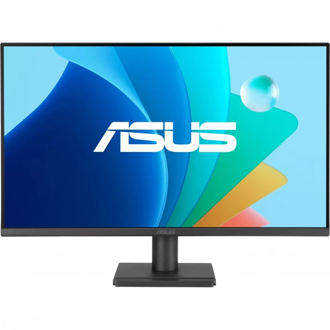 Монитор Asus VA279QG 90LM04J1-B01371 27 ", IPS, Full HD 1920x1080 (16:9), 120 Гц