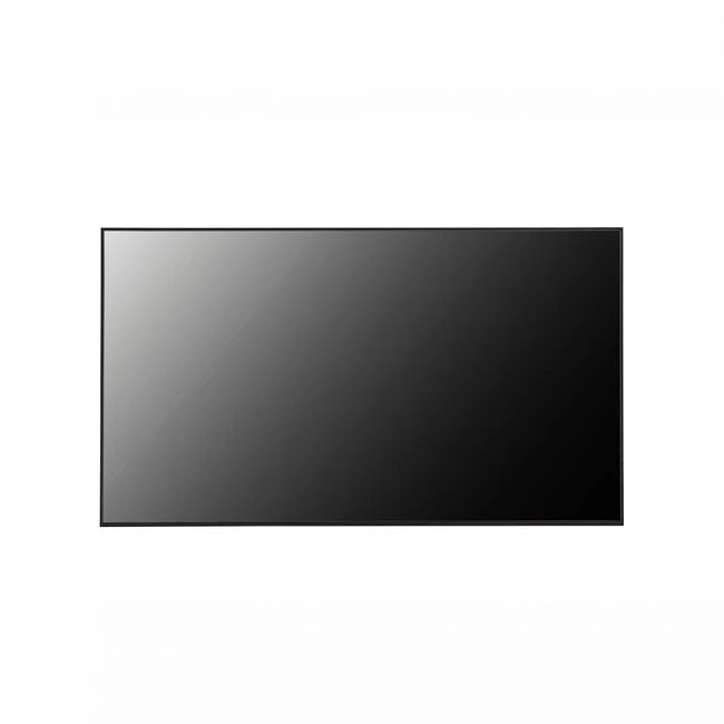 LED / LCD панель LG 65UH5N-M 65 "