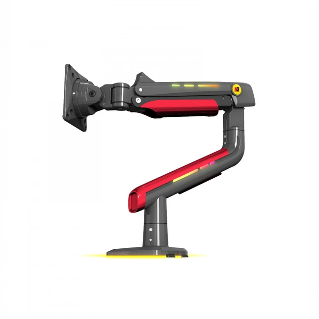 Опция к профессиональным панелям North Bayou L50 NB L50