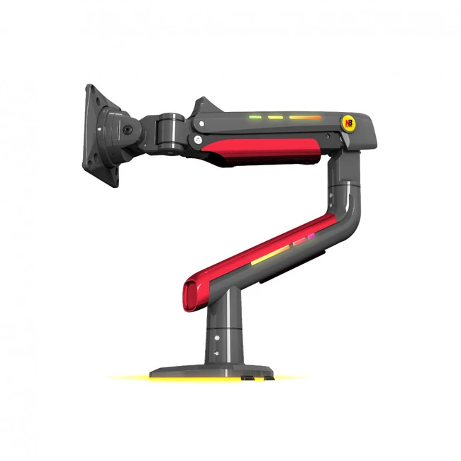 Опция к телевизору North Bayou L50