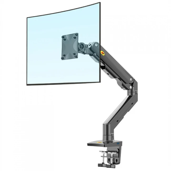 Опция к телевизору North Bayou G60