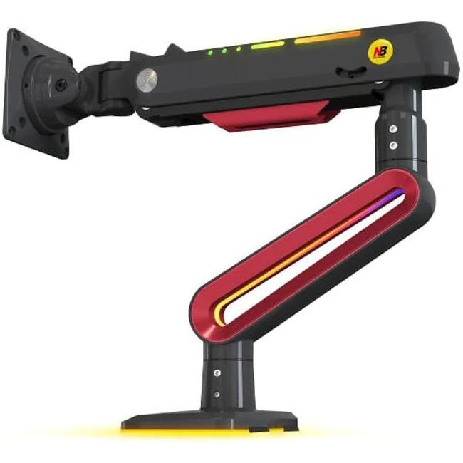 Опция к телевизору North Bayou L60