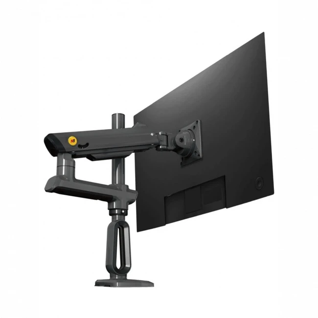 Опция к телевизору North Bayou A7 NB A7