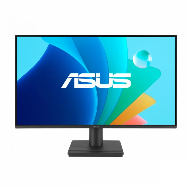 Монитор Asus VA259HGA (24.5 ", IPS, Full HD 1920x1080 (16:9), 120 Гц)